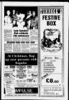 East Kilbride News Friday 12 December 1986 Page 13
