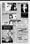 East Kilbride News Friday 12 December 1986 Page 19