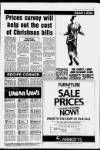 East Kilbride News Friday 12 December 1986 Page 21