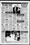 East Kilbride News Friday 12 December 1986 Page 23