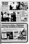East Kilbride News Friday 12 December 1986 Page 27