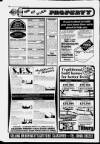 East Kilbride News Friday 12 December 1986 Page 36