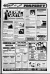 East Kilbride News Friday 12 December 1986 Page 37