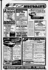 East Kilbride News Friday 12 December 1986 Page 41