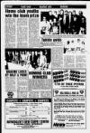 East Kilbride News Friday 12 December 1986 Page 45