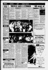 East Kilbride News Friday 12 December 1986 Page 47