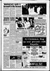 East Kilbride News Friday 19 December 1986 Page 3