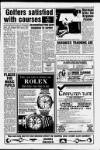 East Kilbride News Friday 19 December 1986 Page 5