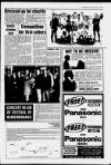 East Kilbride News Friday 19 December 1986 Page 7