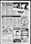 East Kilbride News Friday 19 December 1986 Page 9