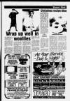 East Kilbride News Friday 19 December 1986 Page 17