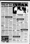 East Kilbride News Friday 19 December 1986 Page 19