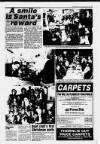 East Kilbride News Friday 19 December 1986 Page 21
