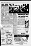 East Kilbride News Friday 19 December 1986 Page 23