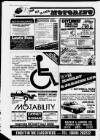 East Kilbride News Friday 19 December 1986 Page 32
