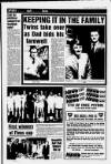 East Kilbride News Friday 19 December 1986 Page 37