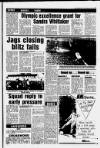 East Kilbride News Friday 19 December 1986 Page 39