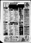 East Kilbride News Friday 19 December 1986 Page 40