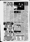 East Kilbride News Friday 26 December 1986 Page 2