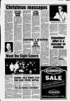 East Kilbride News Friday 26 December 1986 Page 3