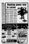East Kilbride News Friday 26 December 1986 Page 5