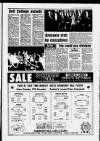East Kilbride News Friday 26 December 1986 Page 7