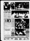 East Kilbride News Friday 26 December 1986 Page 8