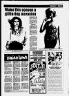 East Kilbride News Friday 26 December 1986 Page 11
