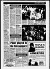 East Kilbride News Friday 26 December 1986 Page 13
