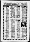 East Kilbride News Friday 26 December 1986 Page 17