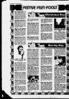 East Kilbride News Friday 26 December 1986 Page 19
