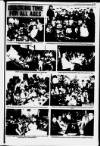 East Kilbride News Friday 26 December 1986 Page 22