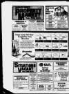 East Kilbride News Friday 26 December 1986 Page 29