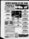 East Kilbride News Friday 26 December 1986 Page 33