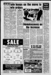 East Kilbride News Friday 02 January 1987 Page 2