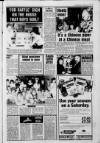 East Kilbride News Friday 02 January 1987 Page 3