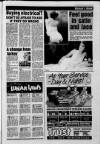 East Kilbride News Friday 02 January 1987 Page 7
