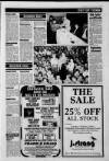 East Kilbride News Friday 02 January 1987 Page 9