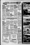 East Kilbride News Friday 02 January 1987 Page 16