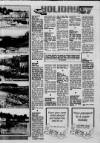 East Kilbride News Friday 02 January 1987 Page 17