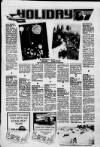 East Kilbride News Friday 02 January 1987 Page 18
