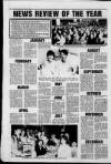 East Kilbride News Friday 02 January 1987 Page 24