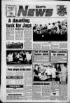 East Kilbride News Friday 02 January 1987 Page 32