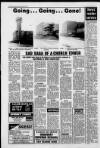 East Kilbride News Friday 09 January 1987 Page 2