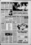 East Kilbride News Friday 09 January 1987 Page 3
