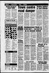 East Kilbride News Friday 09 January 1987 Page 4