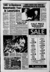 East Kilbride News Friday 09 January 1987 Page 5