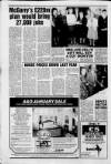 East Kilbride News Friday 09 January 1987 Page 6