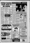 East Kilbride News Friday 09 January 1987 Page 7