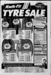 East Kilbride News Friday 09 January 1987 Page 9